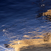 _4078490_thumb