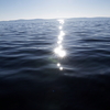 _1205928_thumb
