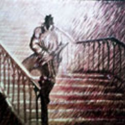 Storm_140cm_x_100cm_card