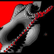 Nu_collier100x61net_card