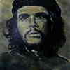 Che_guevara_-_30_in_x_20_in__sm__thumb