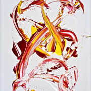 Painting-_8_card