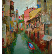 Dscn3377_card