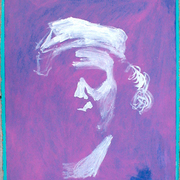 Rembrandt_s-ghost_copy_card