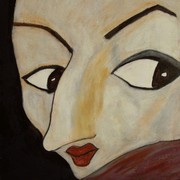 Liza_without_a_z_card