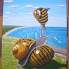 Carac_is_187_thumb