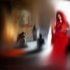 Knight_templars_thumb
