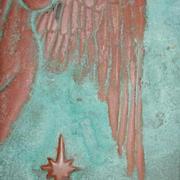 Angelus_feminus_002_600_card
