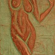 Feminus_exuviae_002_600_card