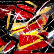 Rosso_apant___acrilico_su_tela__119x94__cm_card