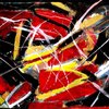 Rosso_apant___acrilico_su_tela__119x94__cm_thumb