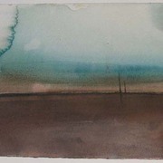 Etterregn_card