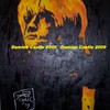 Brian_jones_of_the_rolling_stones_thumb