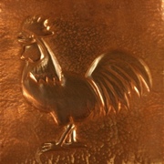 Rooster_001_card