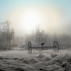 Farm_rake_fog_-_robert_mcginley_thumb