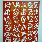 P1010405_card