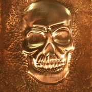 Skull_001_card