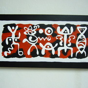 P1010392_card