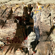Untitled-33_card
