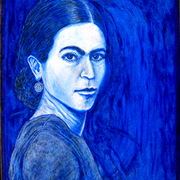 Frida_copy_card