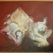 06_card