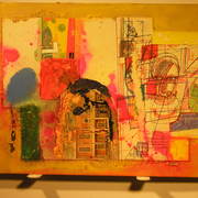 02940091_card