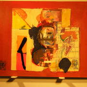 02940092_card