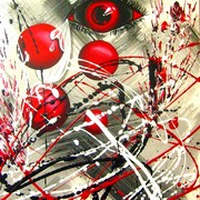 Panik_auge_card