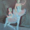 Porcelan01_oil_on_canvas__120x80__2006_thumb
