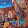Fullview_thumb