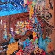 Fullview_card