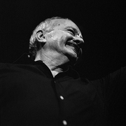 Piazzolla_001_card