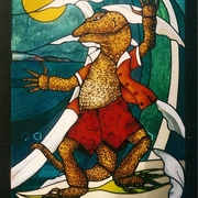 Scan0001_card