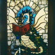 Scan0002_card
