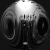 Grop_thumb