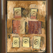 Obr33_card