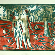 In_paradais__card