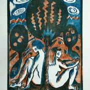 Img_4515_card