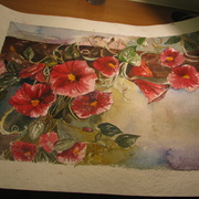 Picture_175_card