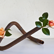 Ikebana-167_card