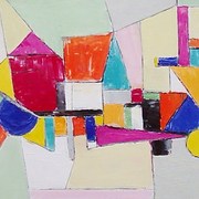 024_card