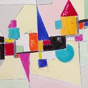 025_card