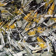 Lost_wings_acrylic_on_canvas_cm