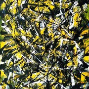Emotional__acrylic_on_canvas__cm_117x90_card