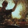 1x12cleanthemachine_06_thumb