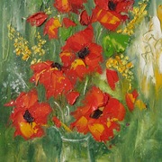 62_card