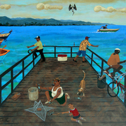 Pescadores_de_orilla_card