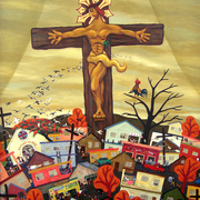Cristo_del_barrio_card