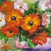 Picture_660_card