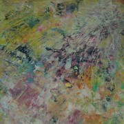 Picture_646_card